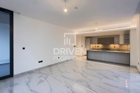 3 bedrooms Apartment in Sobha Hartland, UAE No. 212656