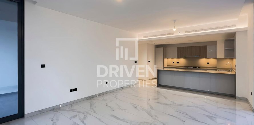 3 bedrooms Apartment in Sobha Hartland, UAE No. 212656