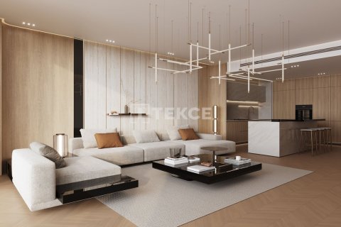 1 bedroom Apartment in Dubai, UAE No. 215712 7