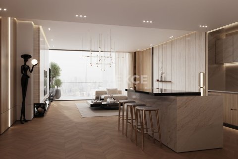 1 bedroom Apartment in Dubai, UAE No. 215712 8