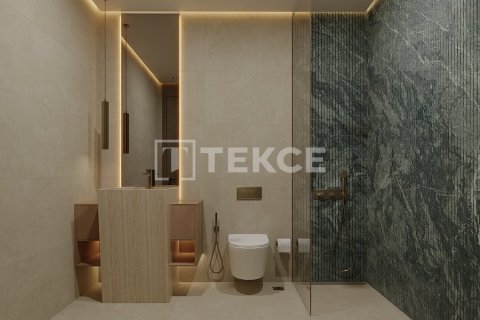 1 bedroom Apartment in Dubai, UAE No. 215712 15