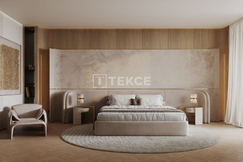 1 bedroom Apartment in Dubai, UAE No. 215712 12