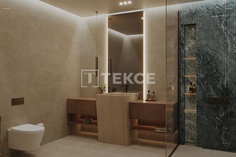 1 bedroom Apartment in Dubai, UAE No. 215712 14