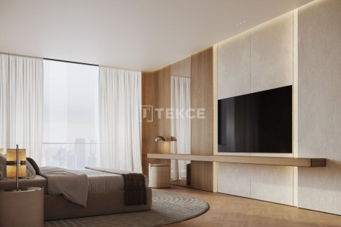 1 bedroom Apartment in Dubai, UAE No. 215712 13