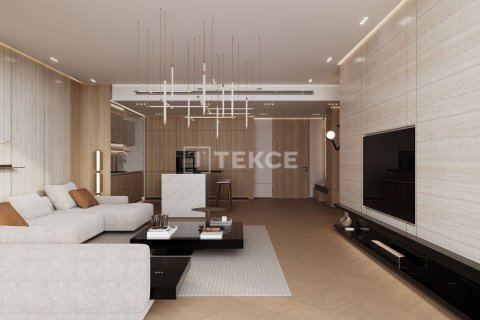 1 bedroom Apartment in Dubai, UAE No. 215712 10