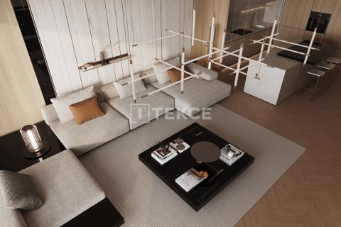 1 bedroom Apartment in Dubai, UAE No. 215712 9