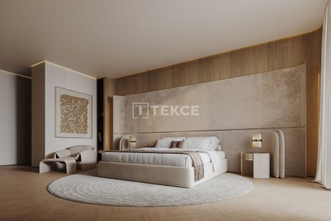 1 bedroom Apartment in Dubai, UAE No. 215712 11
