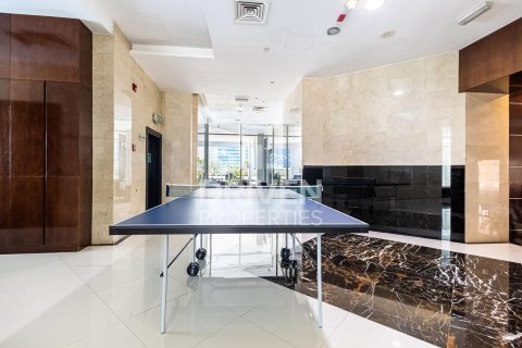 Apartment de 1 dormitorio en Jumeirah Lake Towers, UAE No. 207514 21