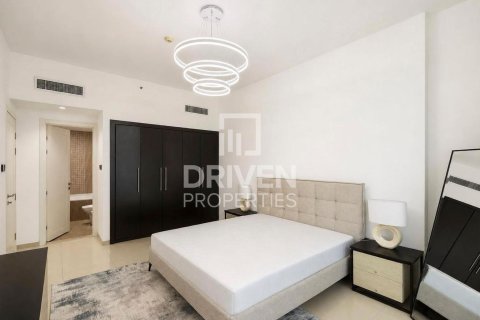 Apartment de 1 dormitorio en Jumeirah Lake Towers, UAE No. 207514 7