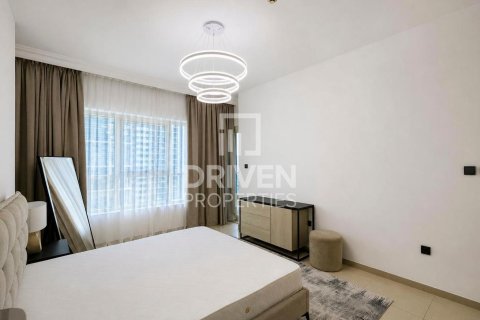 Apartment de 1 dormitorio en Jumeirah Lake Towers, UAE No. 207514 8