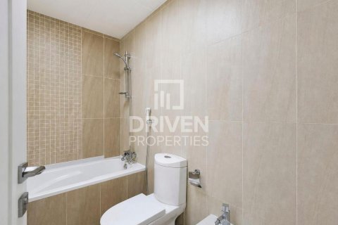 Apartment de 1 dormitorio en Jumeirah Lake Towers, UAE No. 207514 9