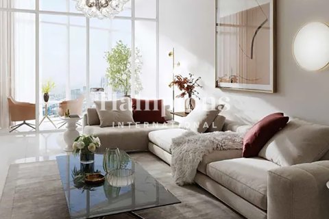 Квартира с 1 спальней в Marasi Business Bay, ОАЭ №160219 6