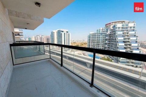 3 غرف نوم شقة في Al Furjan, الإمارات العربية المتحدة رقم 208578