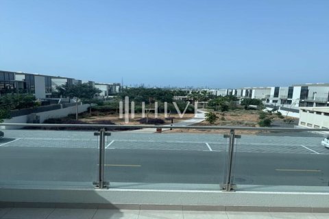 4 bedrooms Villa in District 11, UAE No. 55633 31