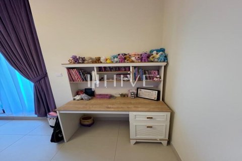 4 bedrooms Villa in District 11, UAE No. 55633 17