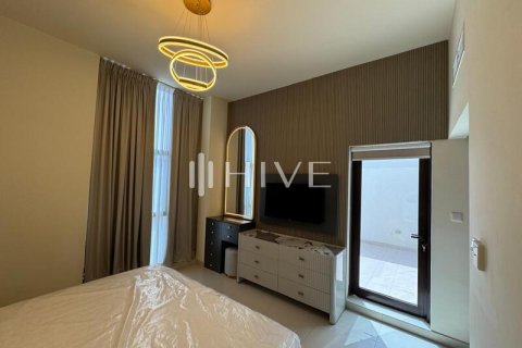 4 bedrooms Villa in District 11, UAE No. 55633 14