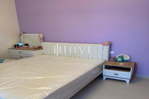 4 bedrooms Villa in District 11, UAE No. 55633 19