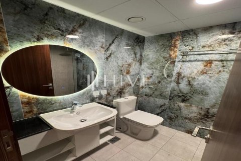 4 bedrooms Villa in District 11, UAE No. 55633 23