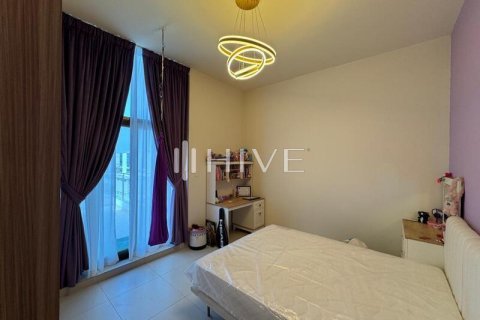 4 bedrooms Villa in District 11, UAE No. 55633 20