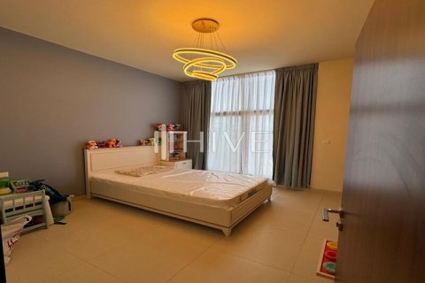4 bedrooms Villa in District 11, UAE No. 55633 21