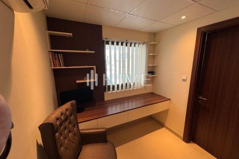 4 bedrooms Villa in District 11, UAE No. 55633 3