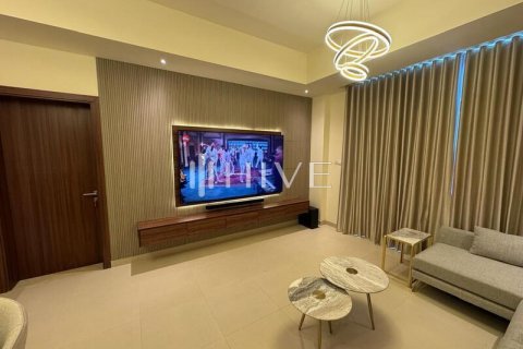 4 bedrooms Villa in District 11, UAE No. 55633 7