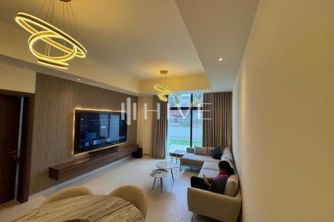 4 bedrooms Villa in District 11, UAE No. 55633 27