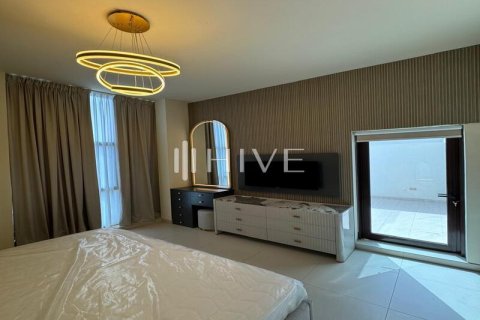 4 bedrooms Villa in District 11, UAE No. 55633 12
