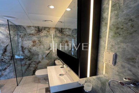 4 bedrooms Villa in District 11, UAE No. 55633 26