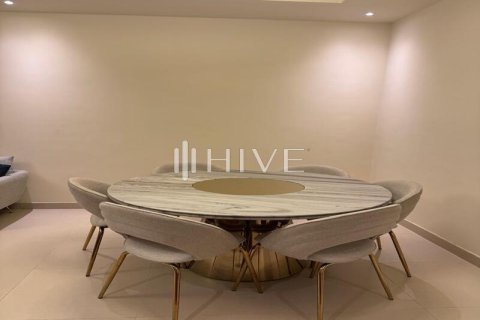 4 bedrooms Villa in District 11, UAE No. 55633 16