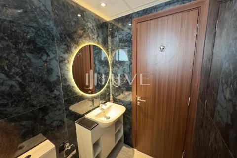 4 bedrooms Villa in District 11, UAE No. 55633 11