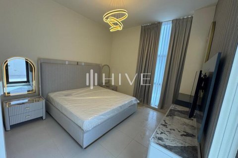 4 bedrooms Villa in District 11, UAE No. 55633 13