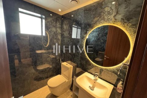 4 bedrooms Villa in District 11, UAE No. 55633 9
