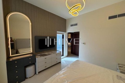 4 bedrooms Villa in District 11, UAE No. 55633 28