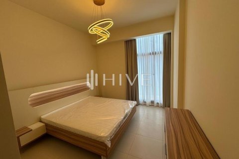 4 bedrooms Villa in District 11, UAE No. 55633 8