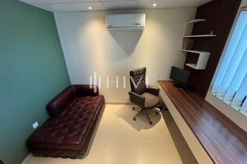 4 bedrooms Villa in District 11, UAE No. 55633 10