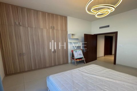 4 bedrooms Villa in District 11, UAE No. 55633 6