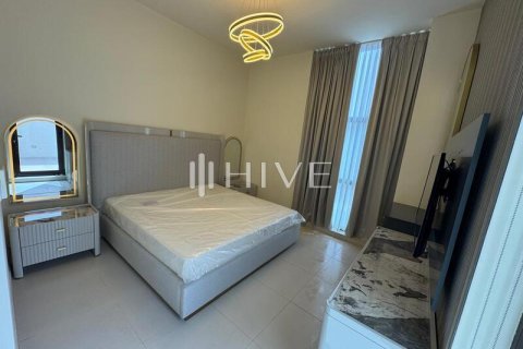 4 bedrooms Villa in District 11, UAE No. 55633 15