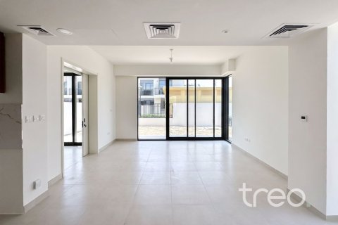Townhouse de 4 dormitorios en Town Square, UAE No. 222781 3