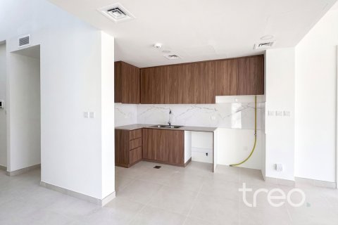 Townhouse de 4 dormitorios en Town Square, UAE No. 222781 6