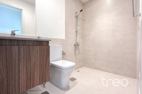 Townhouse de 4 dormitorios en Town Square, UAE No. 222781 8