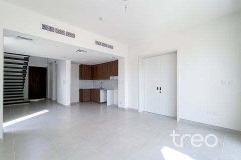 Townhouse de 4 dormitorios en Town Square, UAE No. 222781 4
