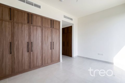 Townhouse de 4 dormitorios en Town Square, UAE No. 222781 9