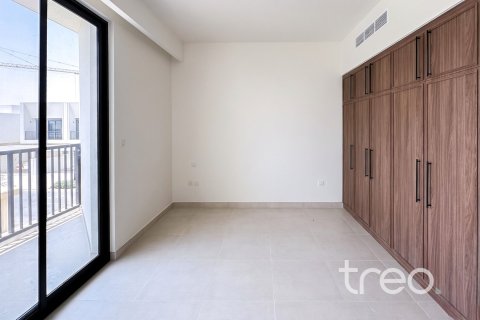 Townhouse de 4 dormitorios en Town Square, UAE No. 222781 10