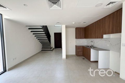 Townhouse de 4 dormitorios en Town Square, UAE No. 222781 5
