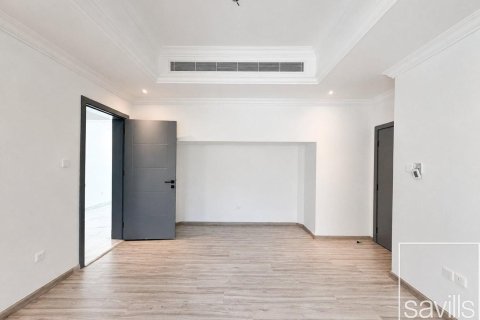 Villa de 4 dormitorios en Jumeirah Islands, UAE No. 205981 6