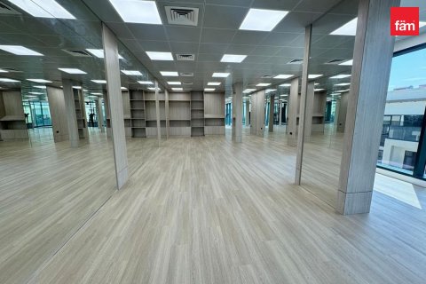 4 bedrooms Townhouse in Dubai, UAE No. 219048 20