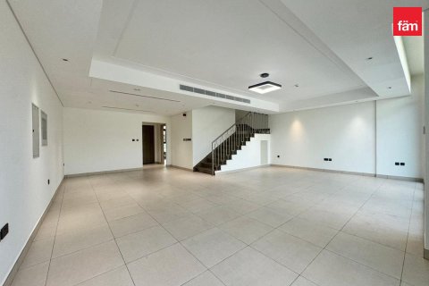 4 bedrooms Townhouse in Dubai, UAE No. 219048 3