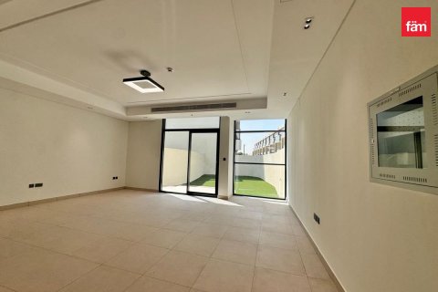4 bedrooms Townhouse in Dubai, UAE No. 219048 10