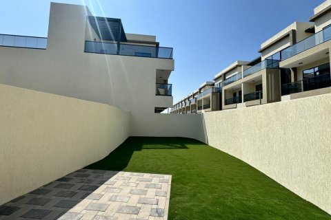 4 bedrooms Townhouse in Dubai, UAE No. 219048 16